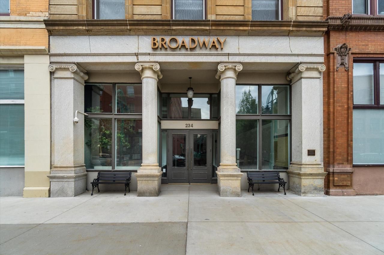 234 N Broadway 310