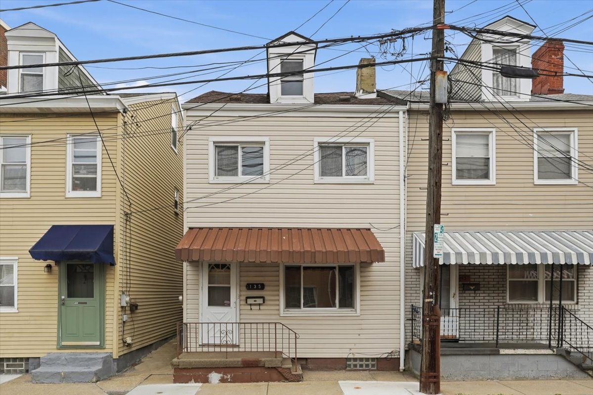 135 S 16th Street