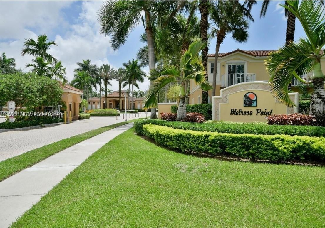 3076 Sw 129th Ave 152