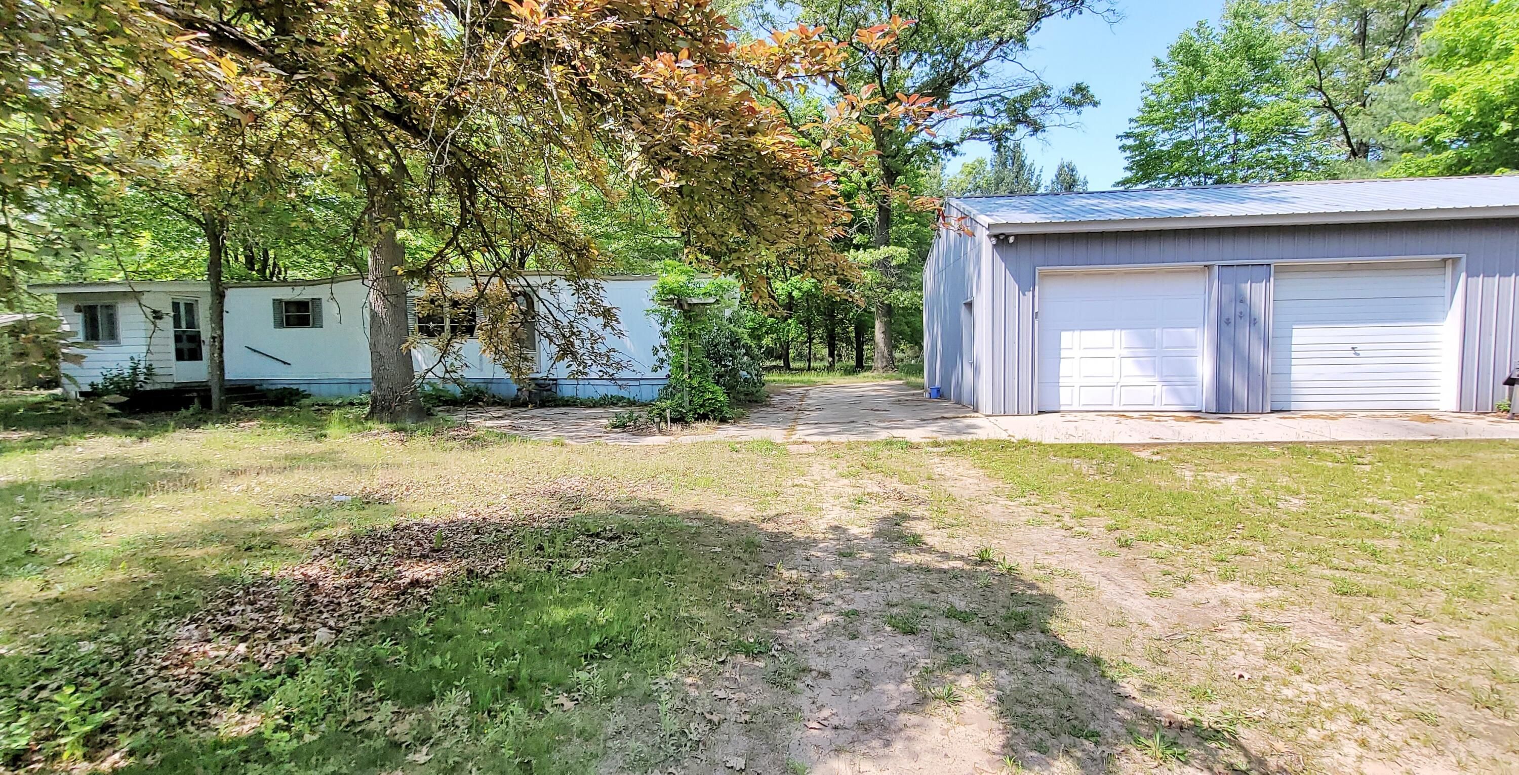 5350 E Crystal Lake Road