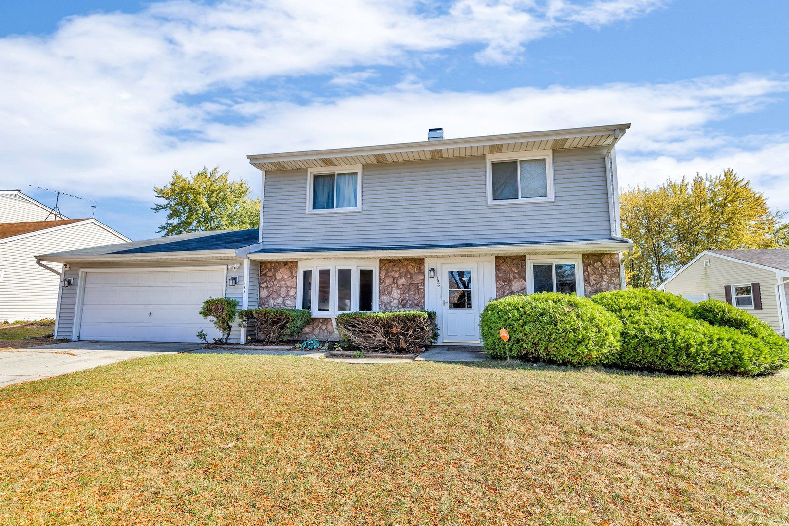 125 Leawood Drive
