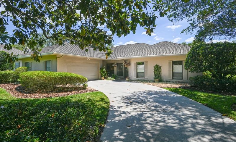 Black Diamond Ranch Lecanto Fl Retirement Communities 55places