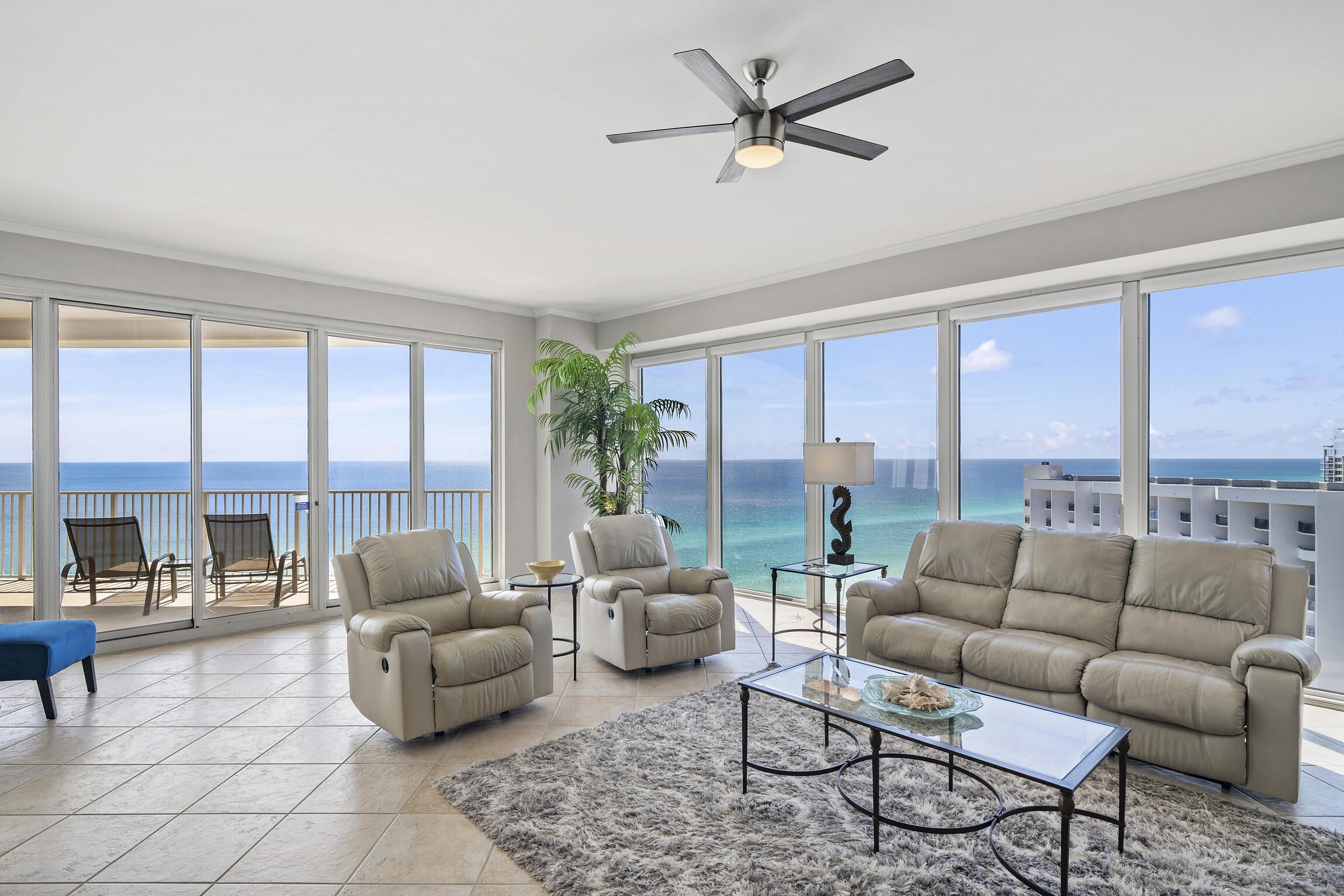 550 Tops'l Beach Boulevard # 1506
