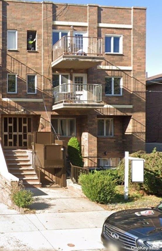 155-26 79th Street 1B