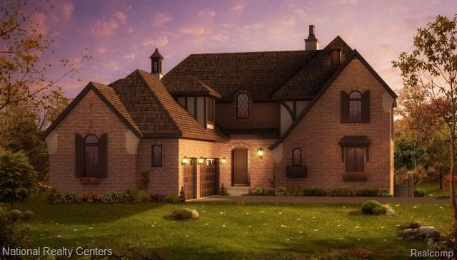 16707 Abby Circle