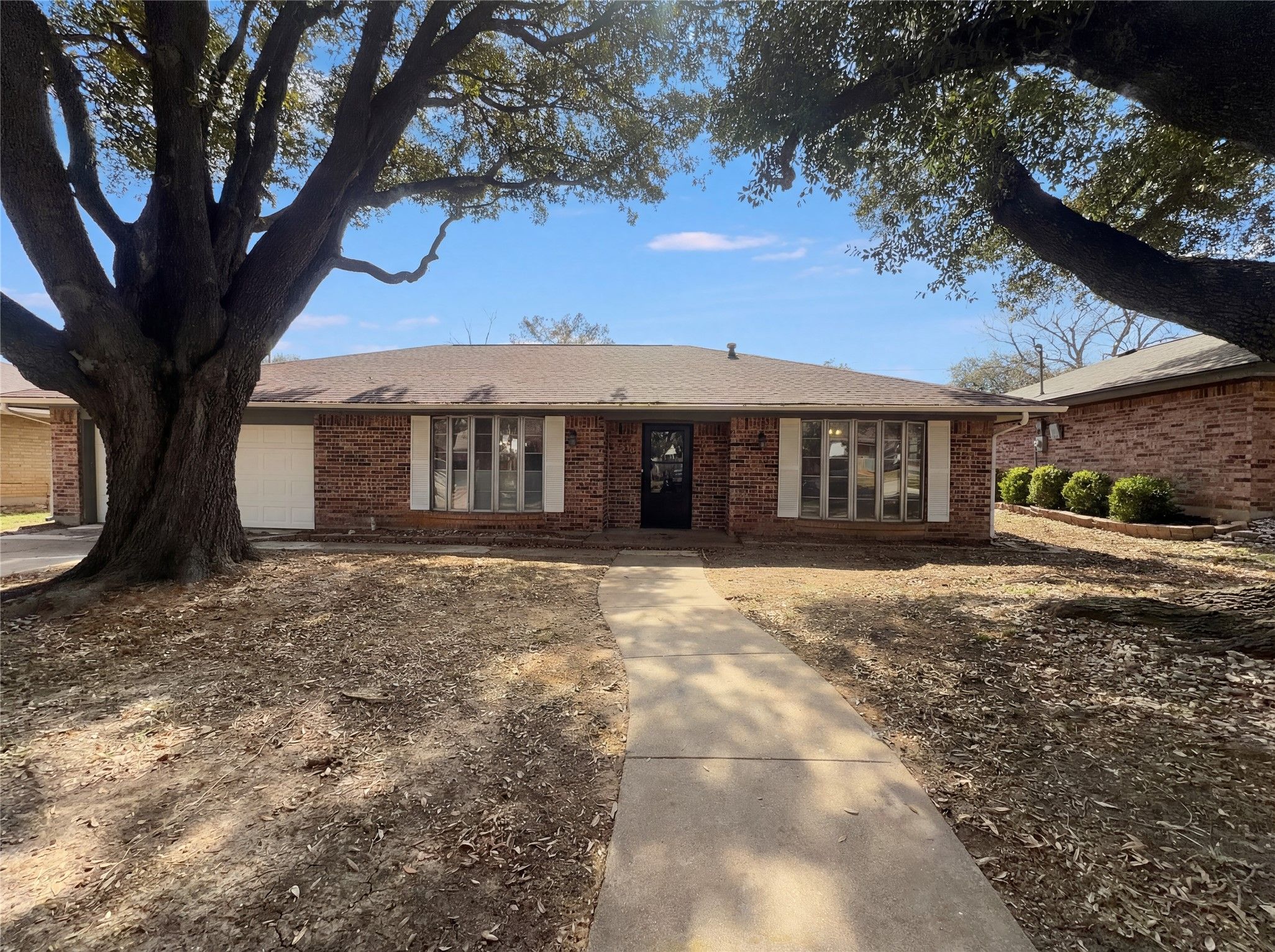 5310 Firewood Drive