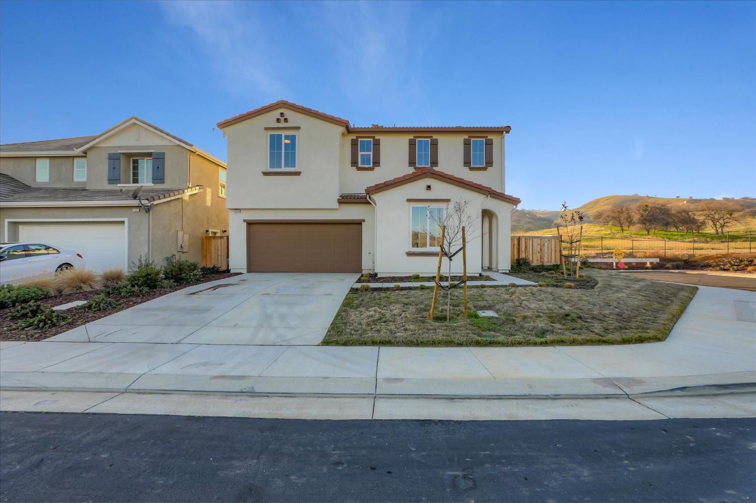21051 Pinot Noir Drive