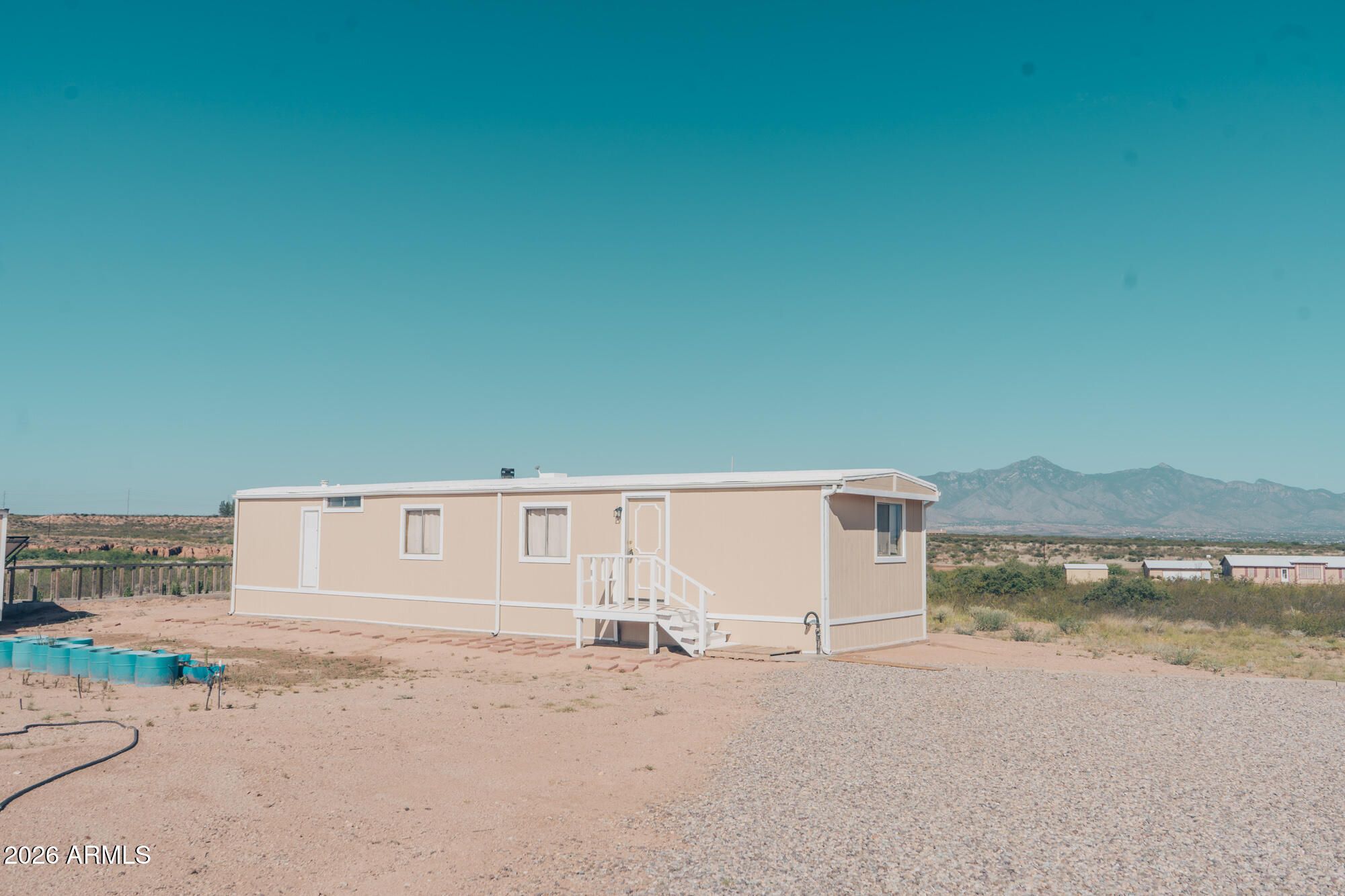 10114 S Brittany Lane