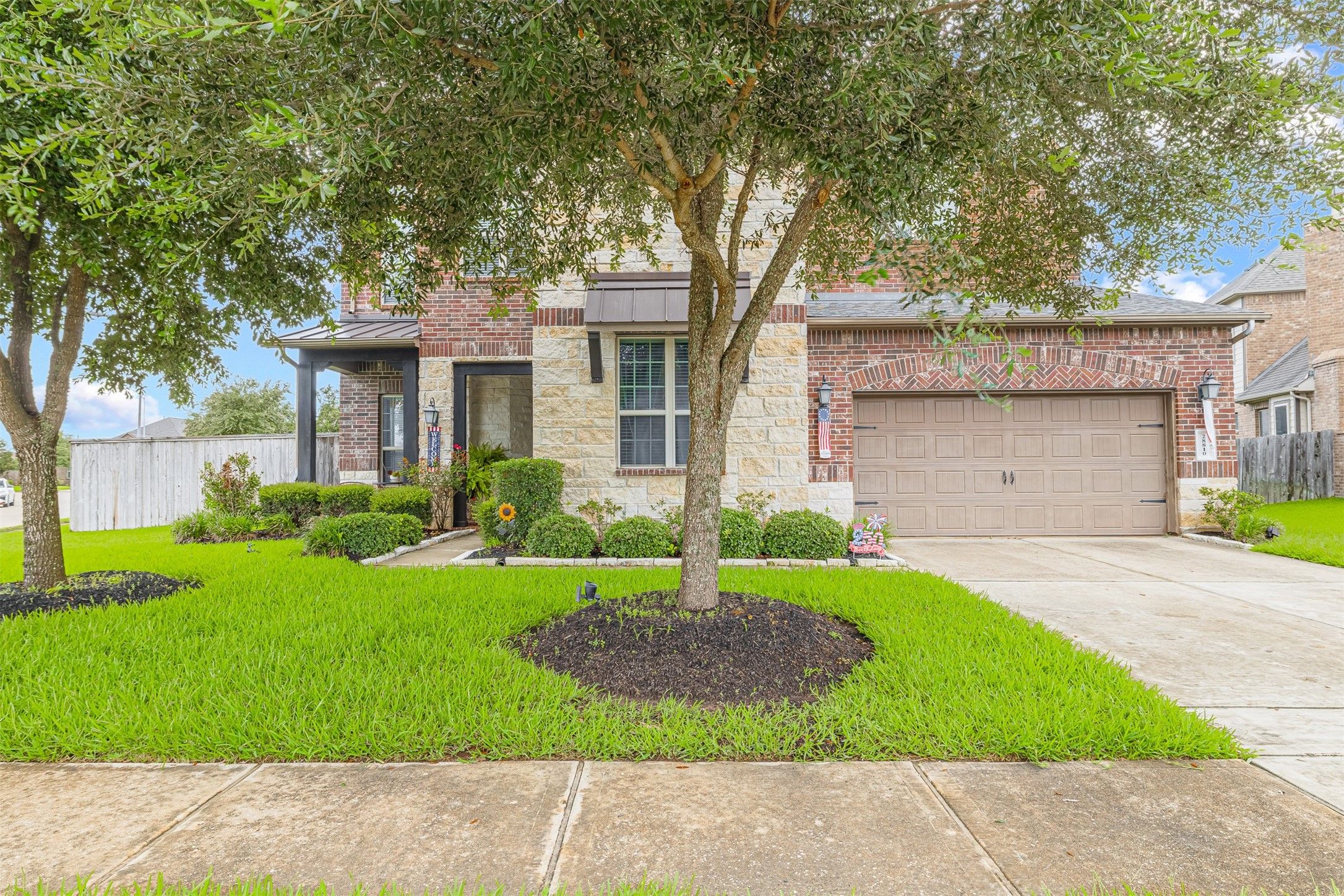 28810 Emerald Valley Court