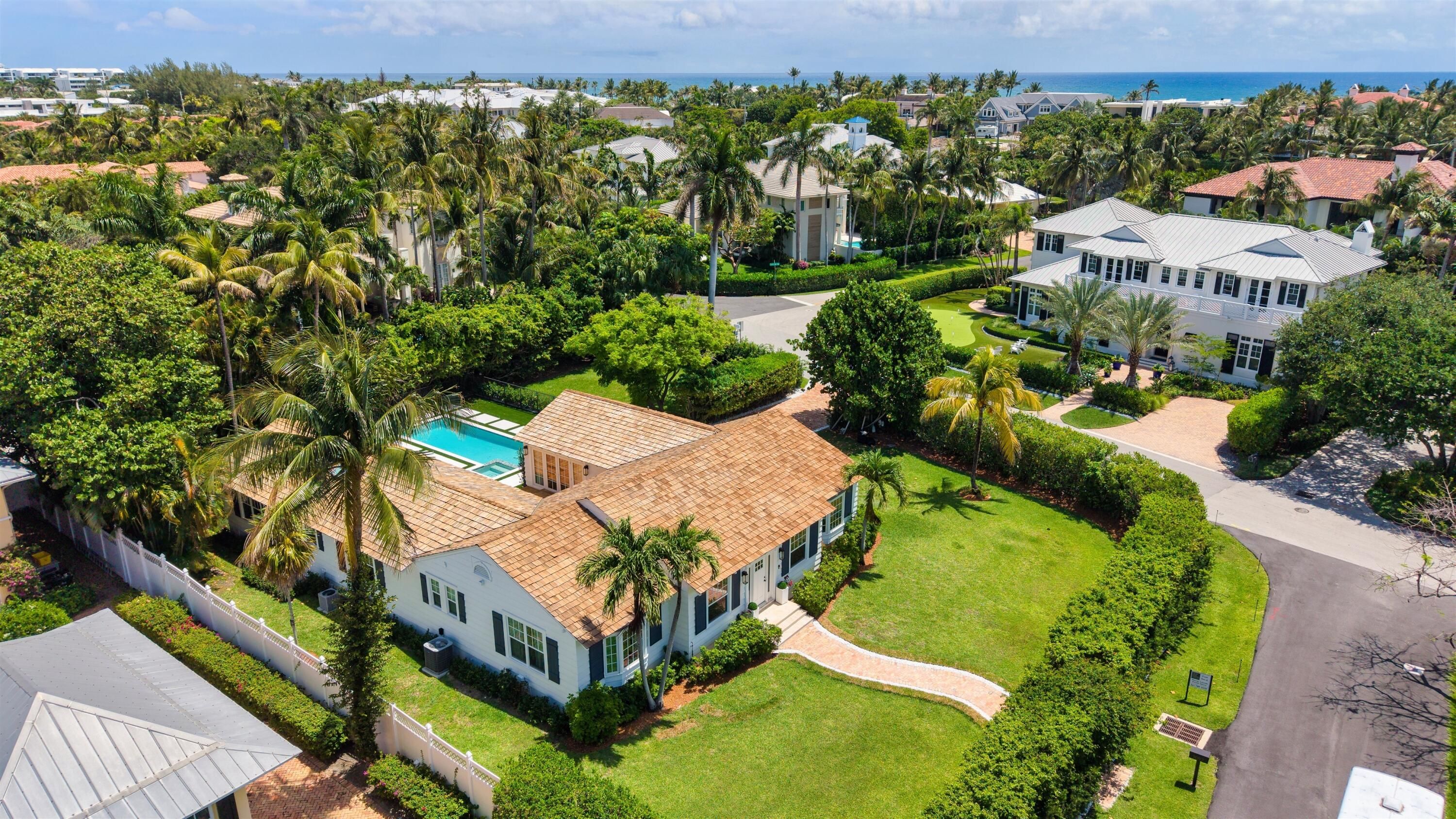 1017 Tamarind Road
