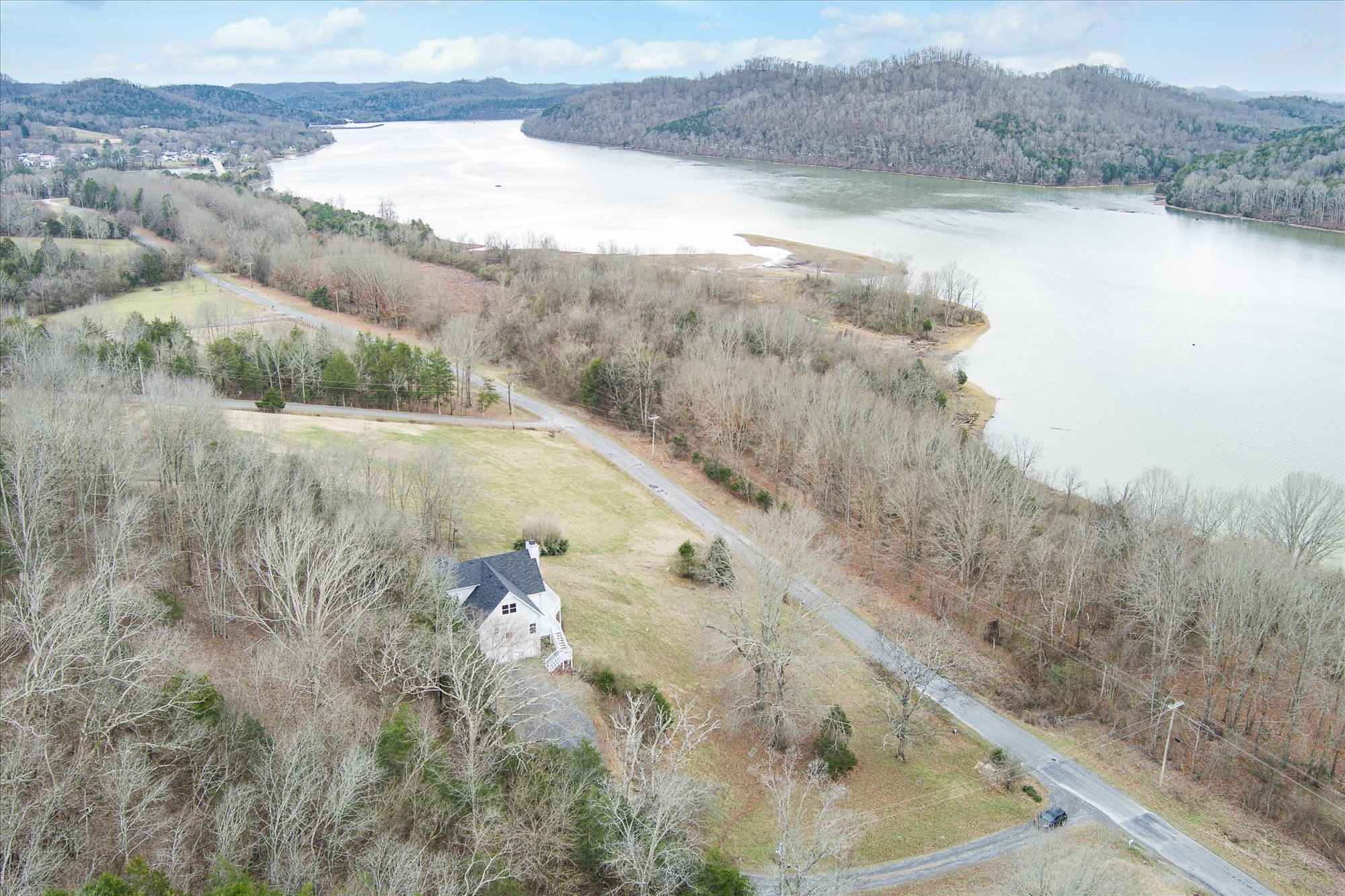 378 Holleman Bend Ln