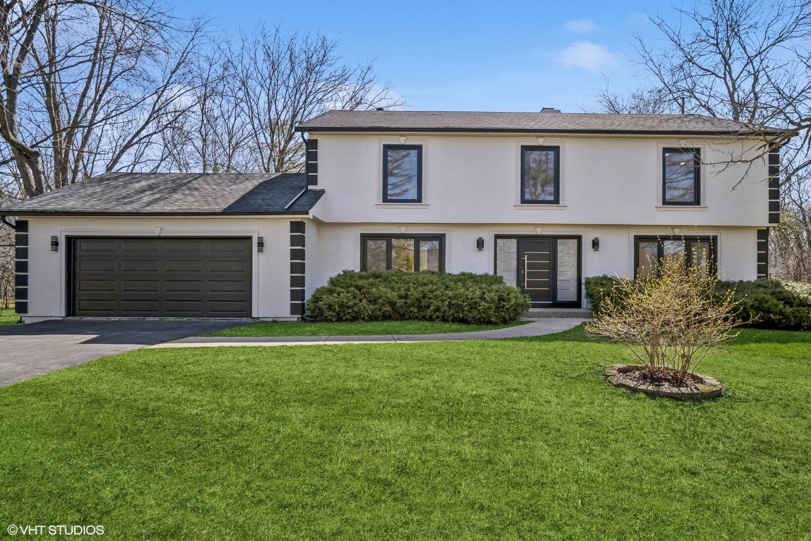 1845 Strenger Lane