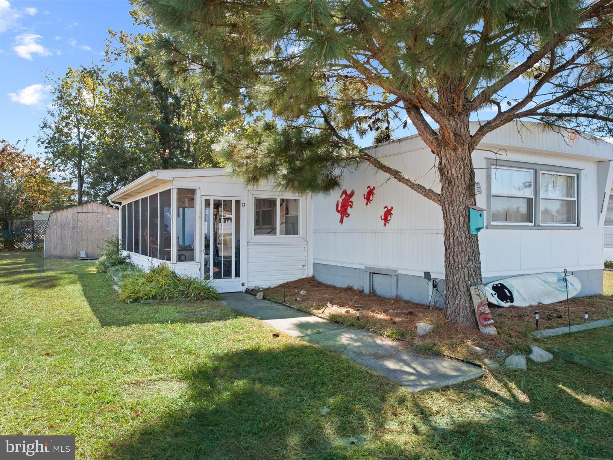 35442 Knoll Way, Millsboro, 19966, Delaware Millsboro, Delaware