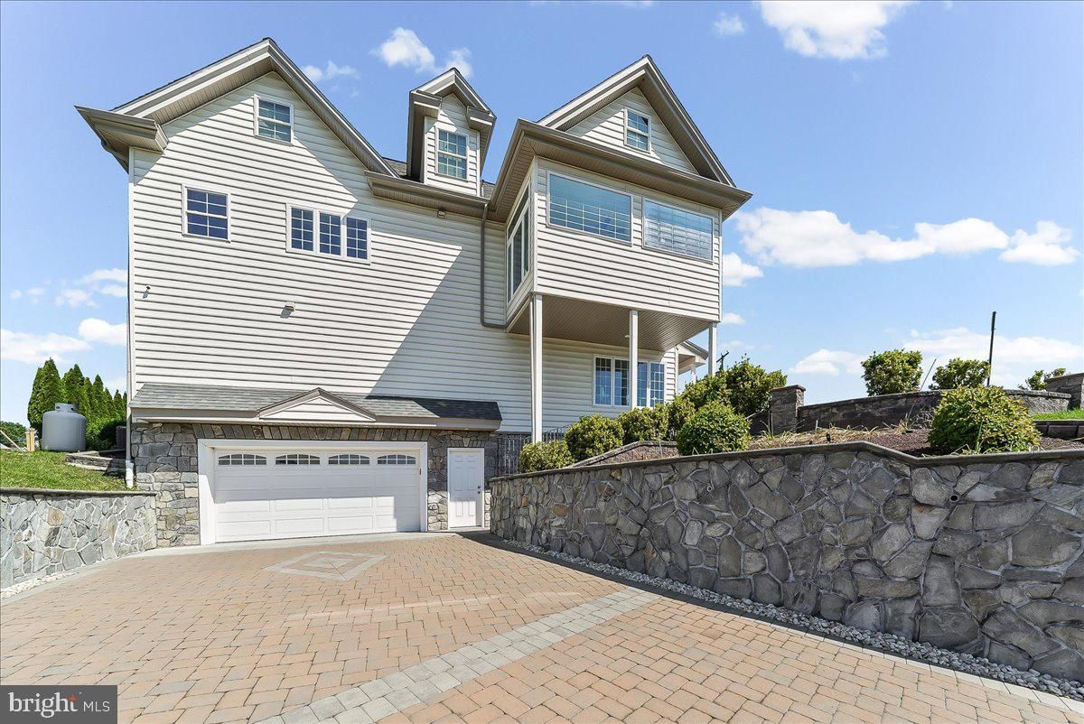 558 E Baltimore Pike