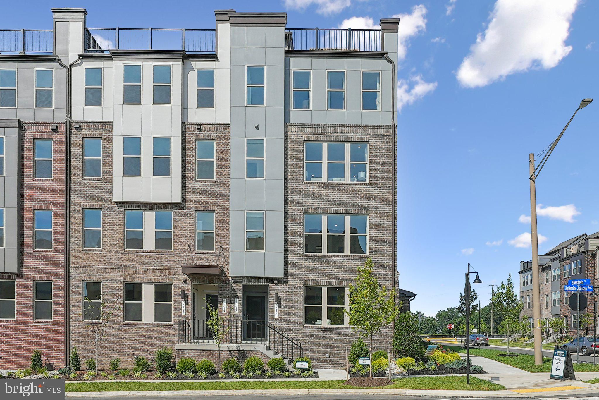 8632 Lovelace Street