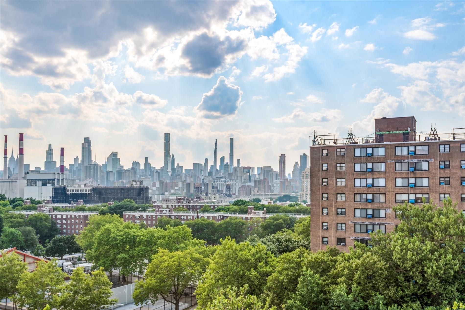 21-15 34th Avenue 11C