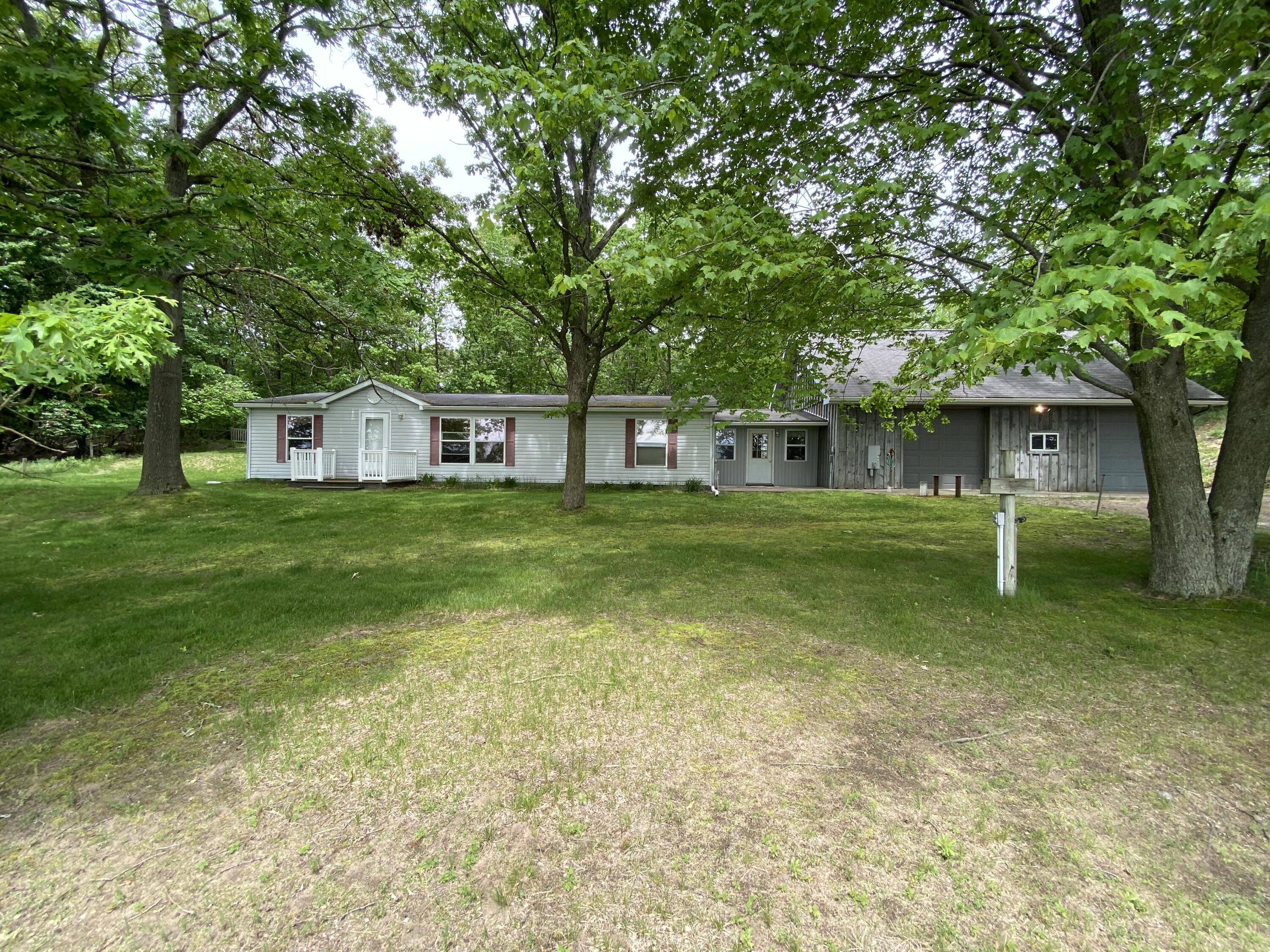 8278 Schmeid Road