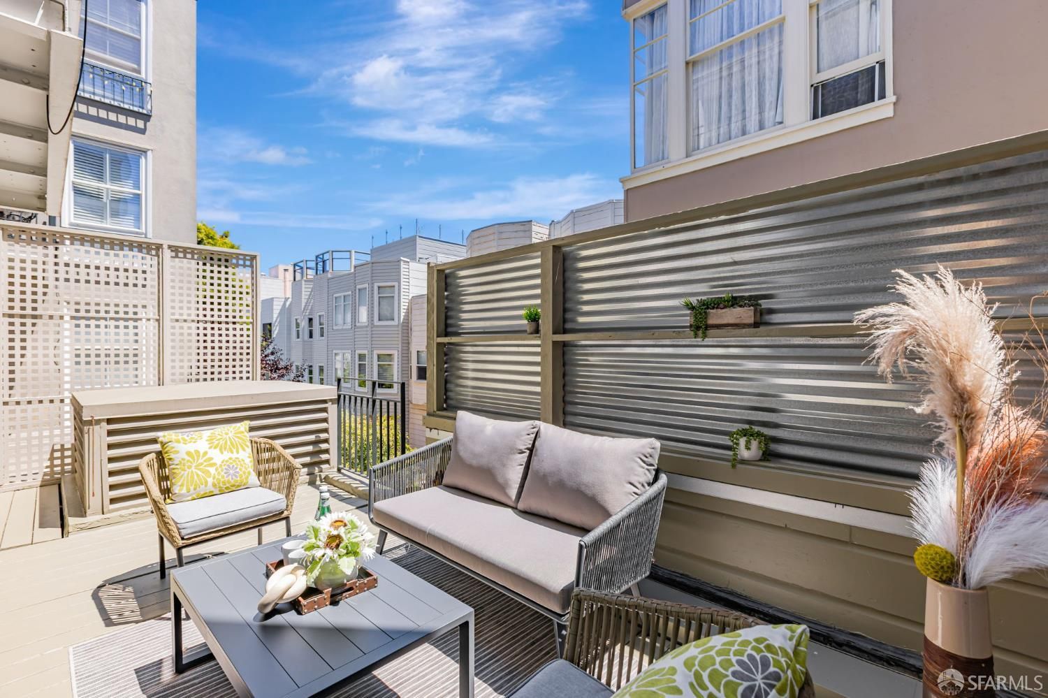 1734 Bay Street 103