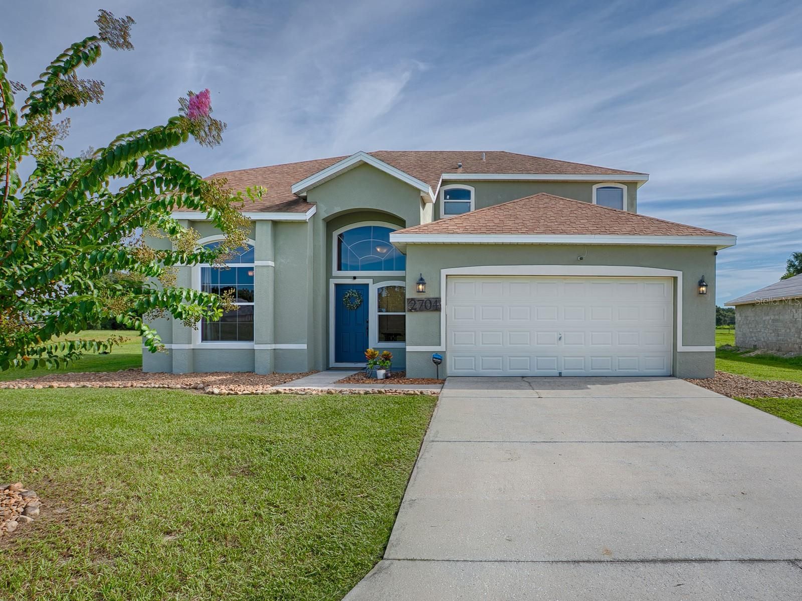 2704 Se 75th Boulevard