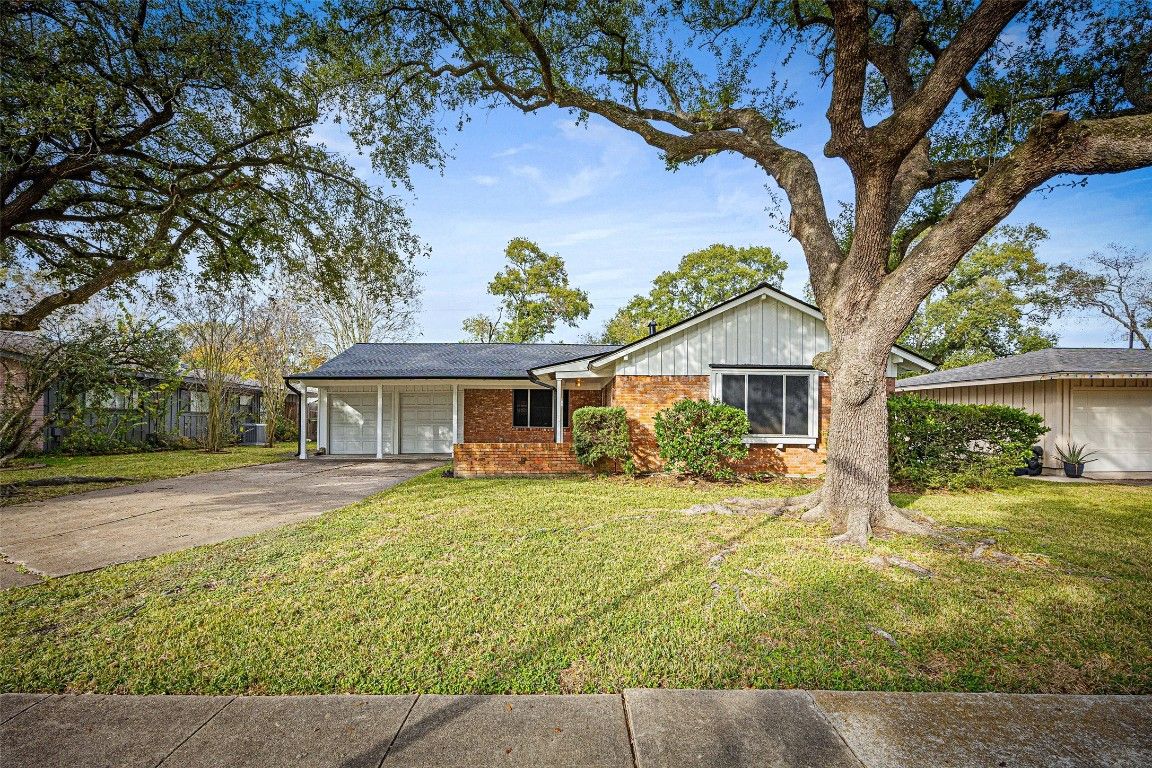 10319 Old Orchard Road