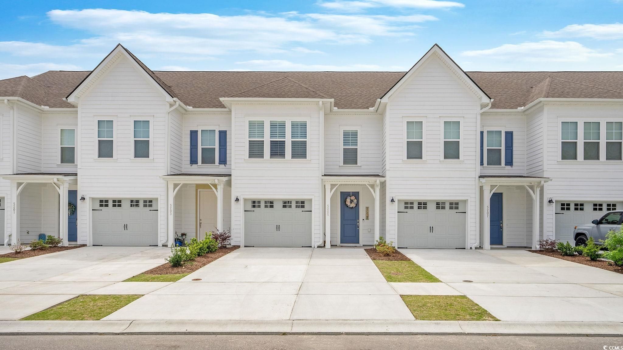 5205 Double Eagle Way 24