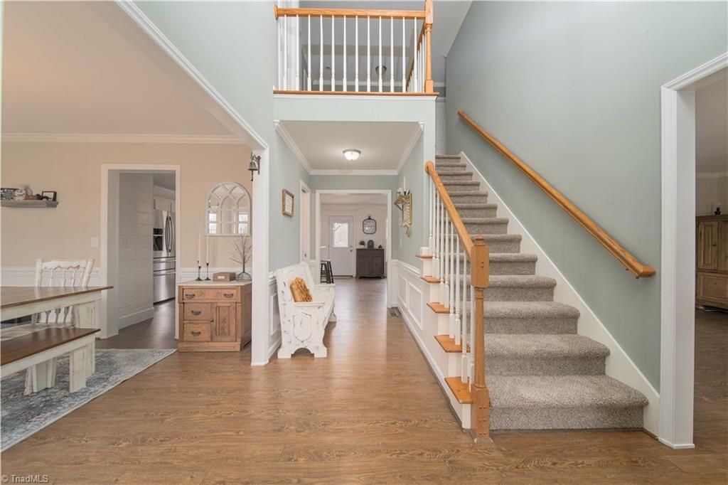 4100 Tolley Ridge Lane