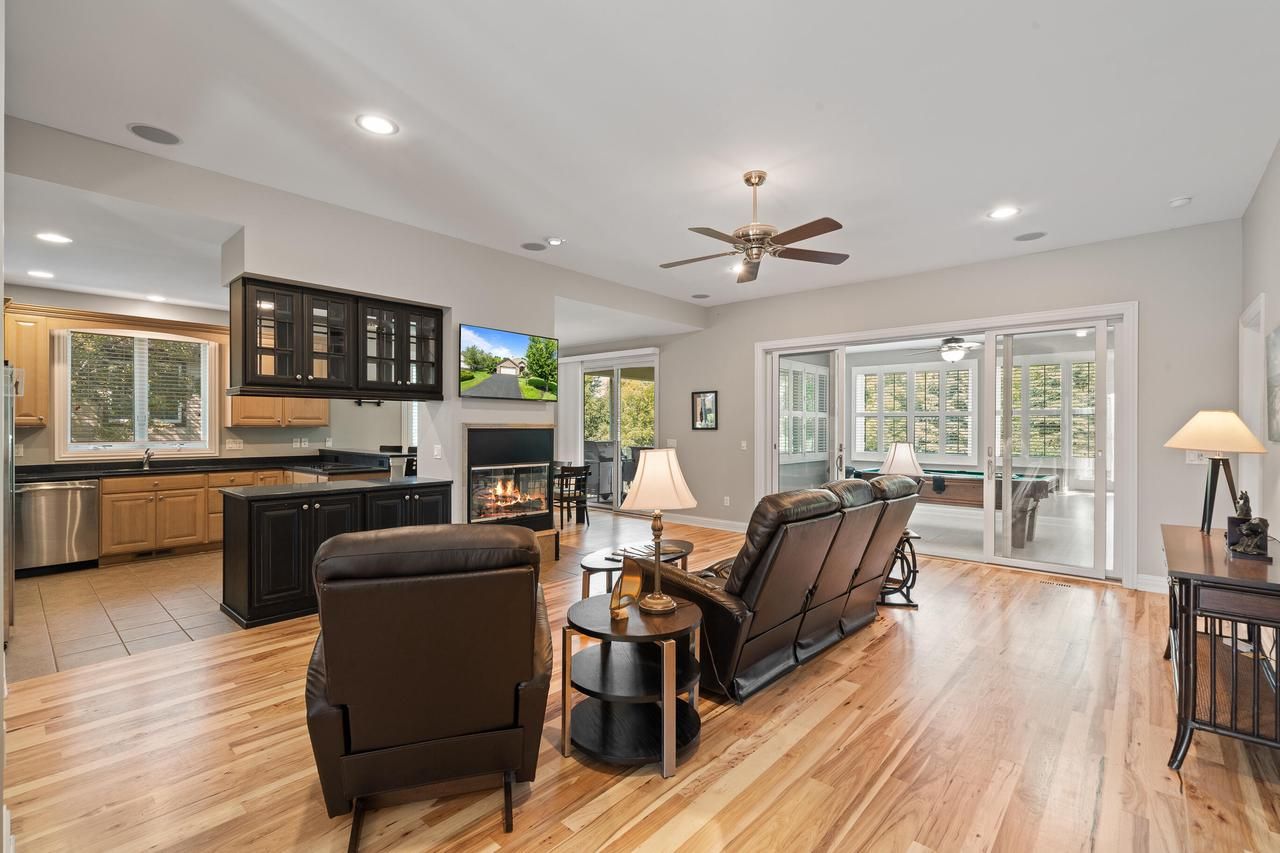 1018 Links Road 52-17