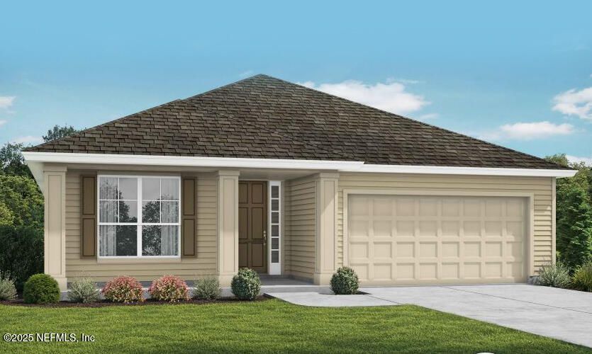 6267 Weston Woods Drive 0030