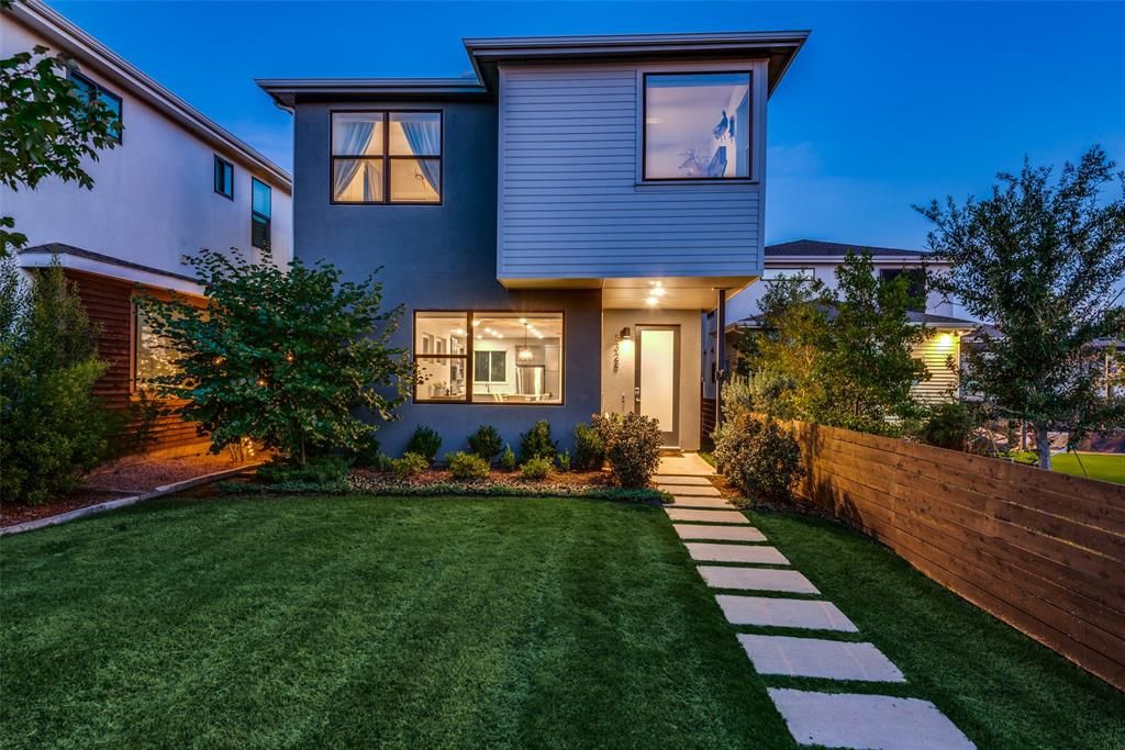 5328 Anita Street
