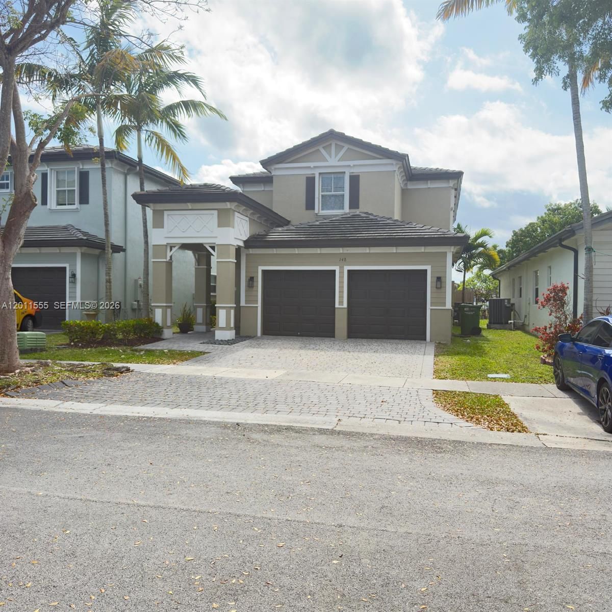 148 Ne 36 Ave Road