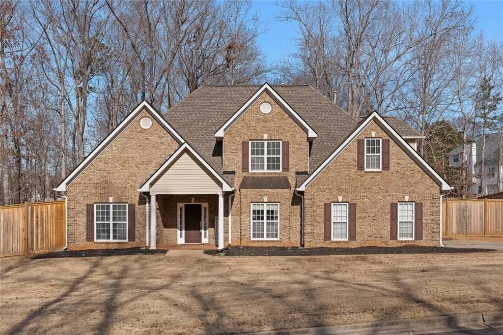 1105 Huntcrest Ridge