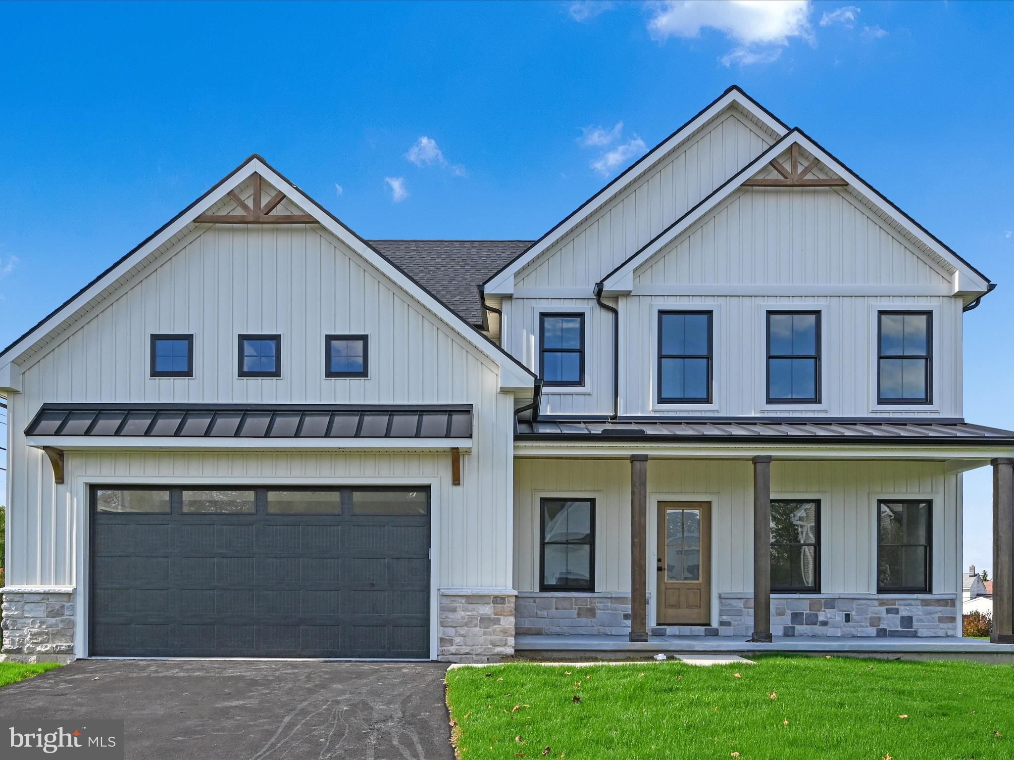 5780 Wild Lilac Drive