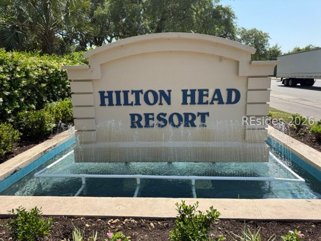 663 William Hilton Parkway 1122