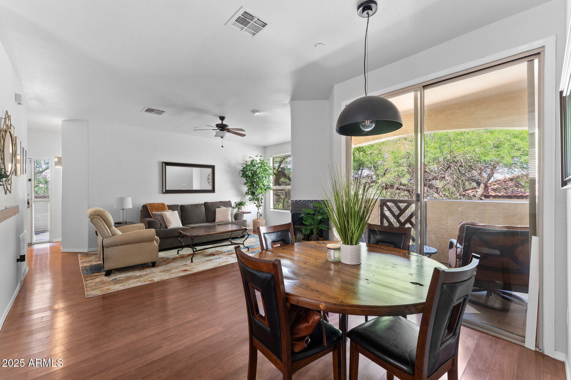 9550 E Thunderbird Road 214