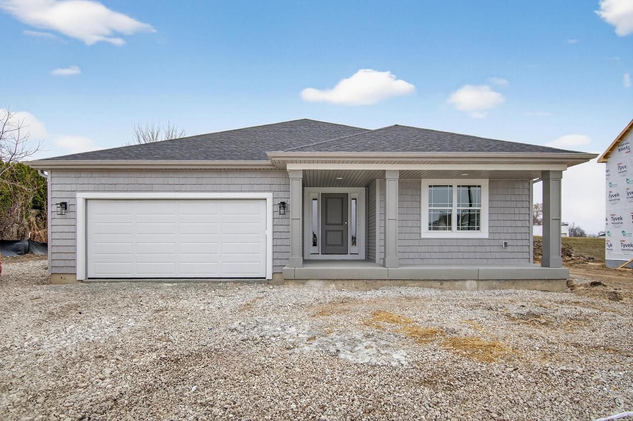 3402 40th Street Lt110