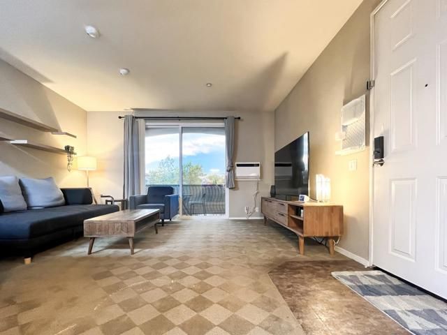 35530 Monterra Terrace 303