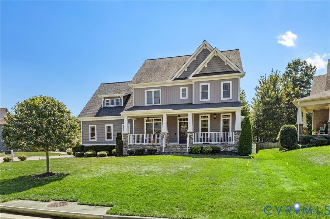 3230 Canford Loop