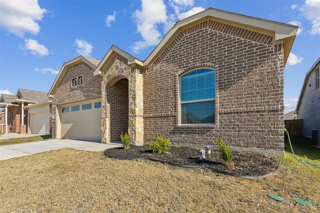 14848 Holster Trail