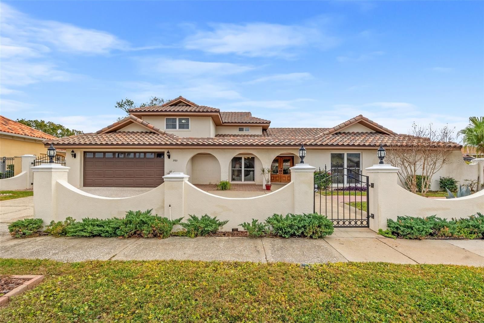 3903 Sand Dollar Place