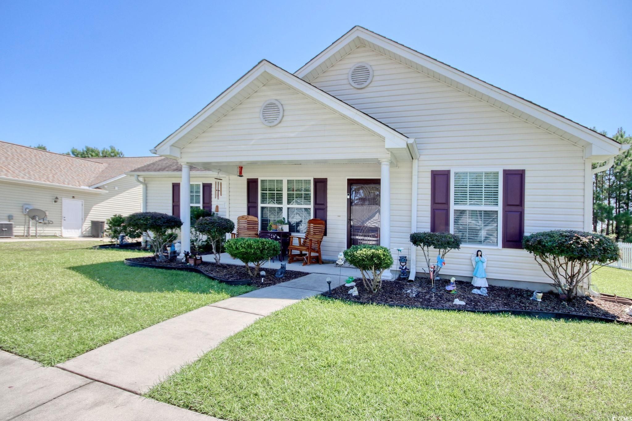 113 Windsor Springs Rd.