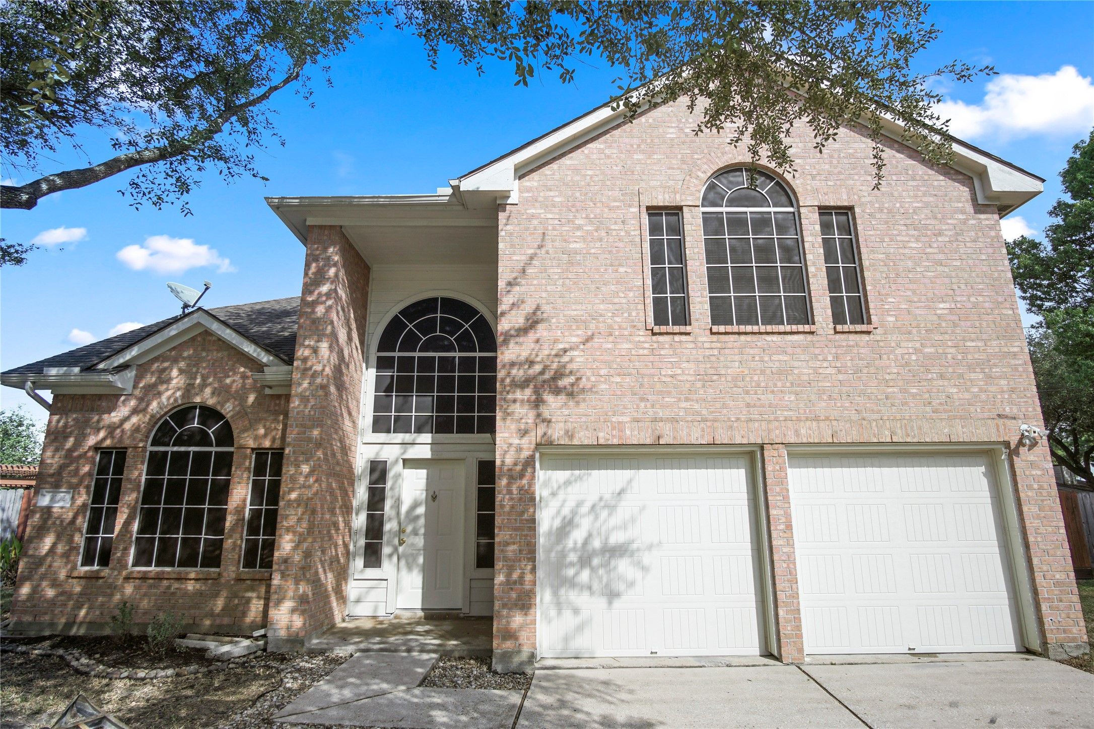 9102 Reagan Meadow Court