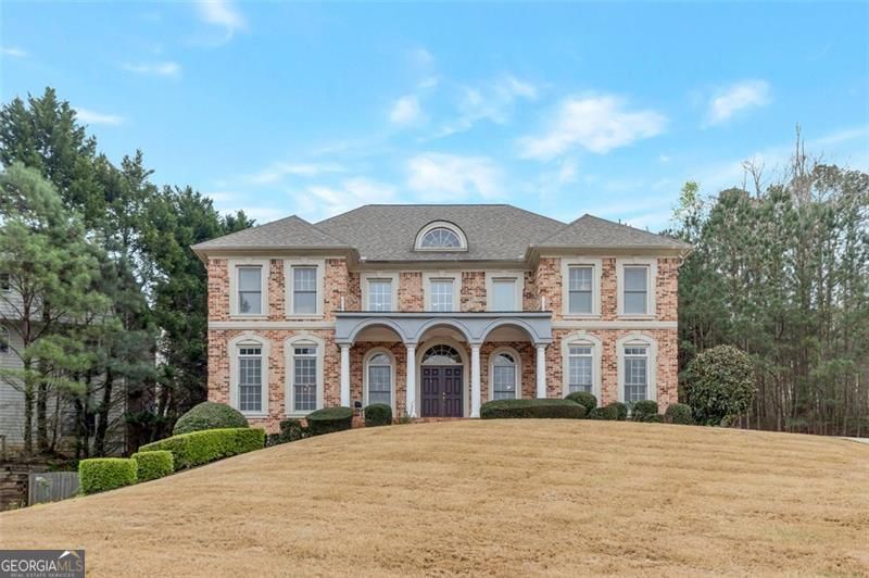 460 Sw Carriage Gate Trail