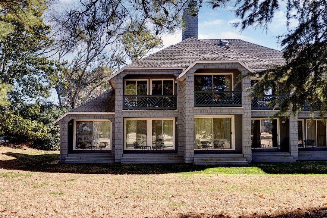 135 Pelhams Ordinary