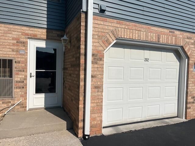 1315 North Sunnyslope Drive 202