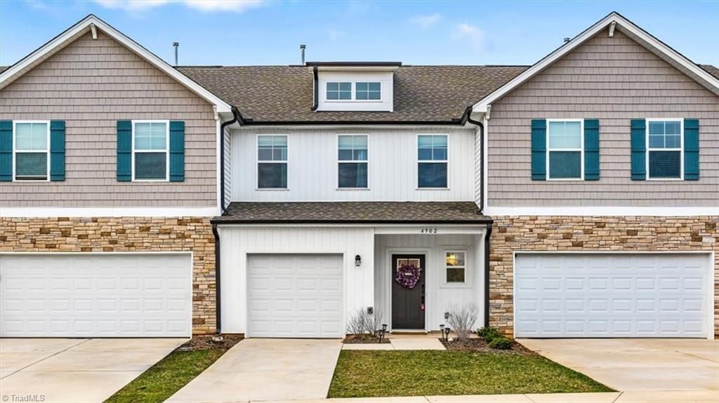 4902 Cannon Crossing Way