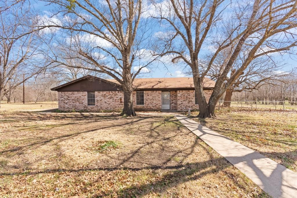 3637 County Road 312a