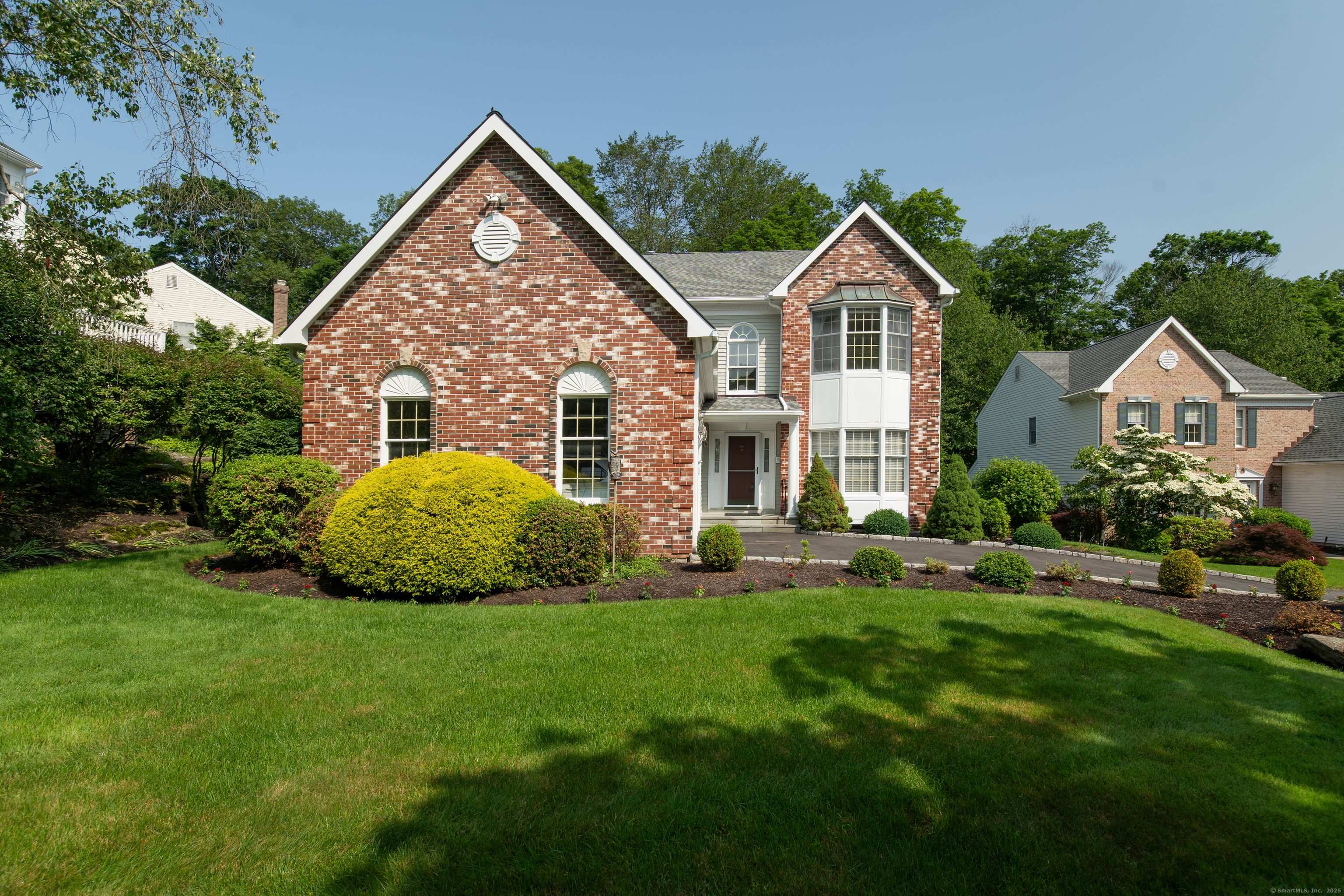 33 Alexandria Court 33