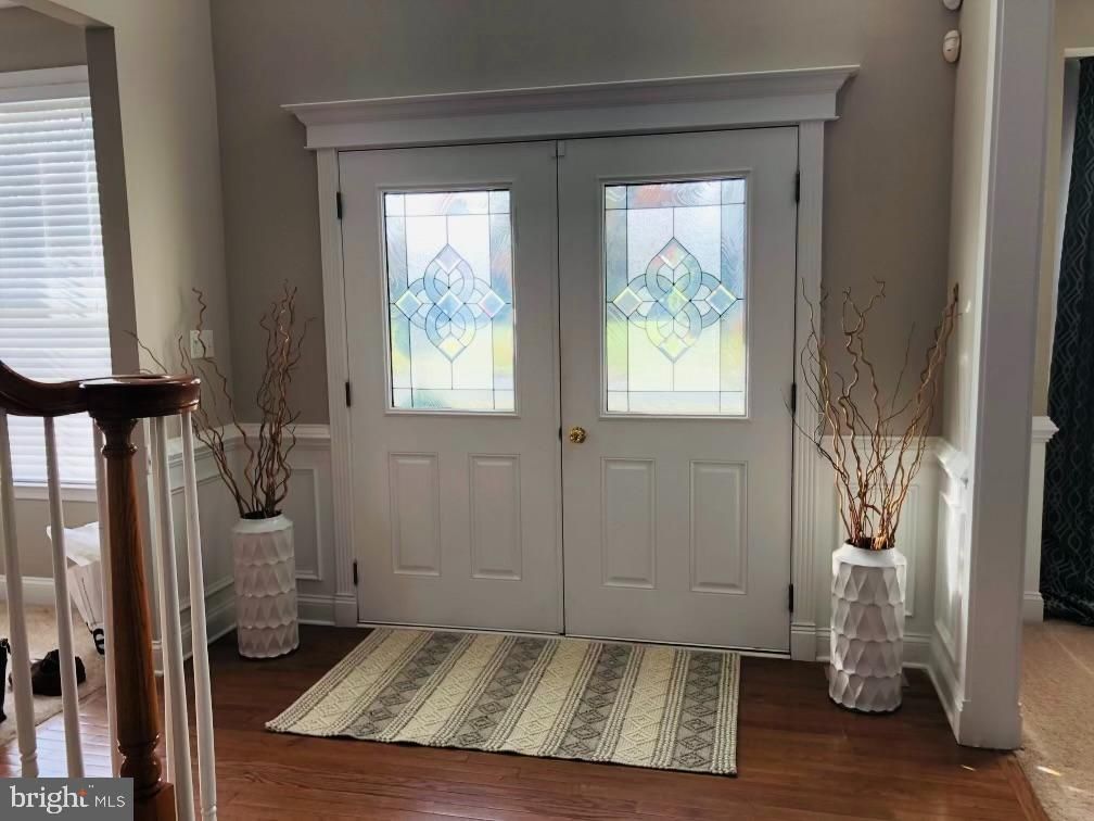 1985 Steeplechase Drive