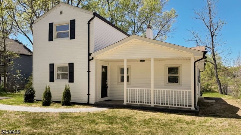 65 Norman Ave