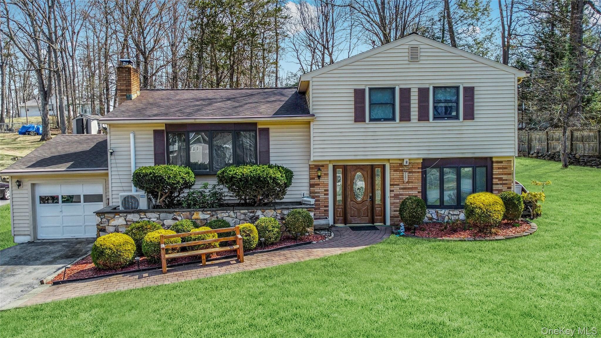 10 Horizon Hill Drive